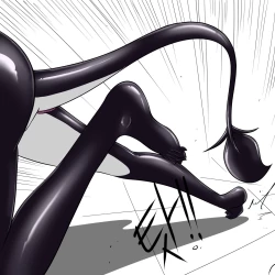 Page 329 of Dye 3 Part 1-6