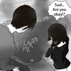 Page 342 of Dye 3 Part 1-6