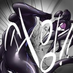 Page 38 of Dye 3 Part 1-6