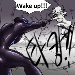 Page 69 of Dye 3 Part 1-6