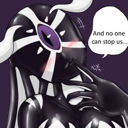 Page 8 of Dye 3 Part 1-6