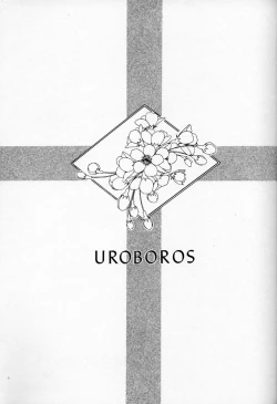 Page 2 of Nibiiro no Sora no Shita