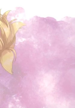 Page 16 of Ecchi Seven Chotto Namaikina Renrabu Ecchi suru Hon