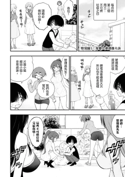 Page 158 of 淫獄小區 VOL.3