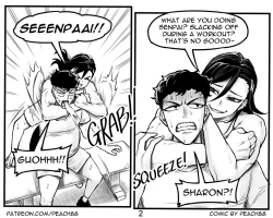 Page 13 of Sadist Junior ch.1-3