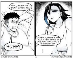 Page 42 of Sadist Junior ch.1-3