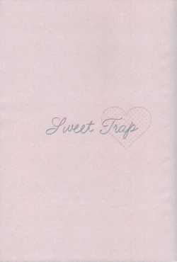 Page 2 of Sweet Trap
