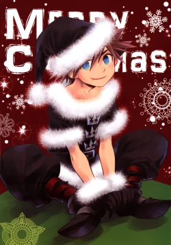 Page 11 of COLOR-FULL