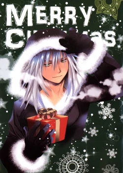 Page 12 of COLOR-FULL