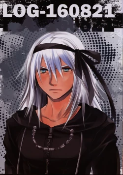 Page 7 of COLOR-FULL