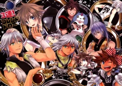 Page 8 of COLOR-FULL