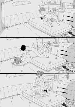 Page 23 of Tennis party