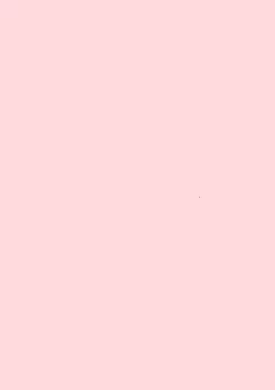 Page 2 of Koakuma Rabbit