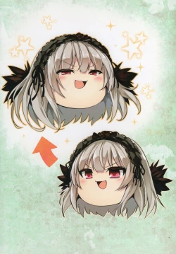 Page 26 of Glamour Growth