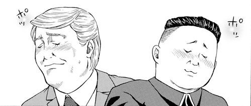 Download Abare Sannanbou Shougun