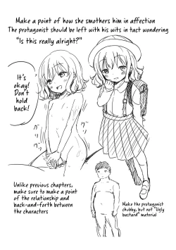 Page 27 of Oshikake Shougakusei Mama | Unsolicited Grade-School Mommy