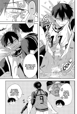 Page 26 of Seishun-tte Donna Aji? | Taste of Youth