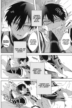 Page 27 of Seishun-tte Donna Aji? | Taste of Youth