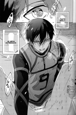 Page 28 of Seishun-tte Donna Aji? | Taste of Youth