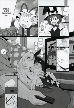 Page 20 of Waruiko Piece