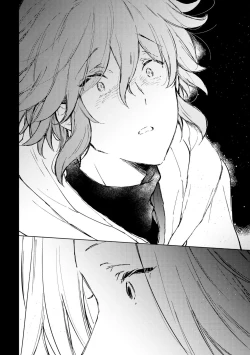 Page 123 of 炼金术师与青蓝之灯