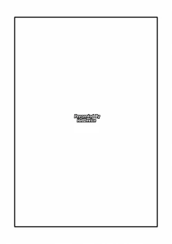 Page 18 of Mubobi Tenkosei