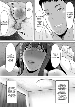 Page 10 of Tsuma Harami| Wife Impregnation