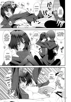 Page 17 of IMPRIMTING | Imprinting