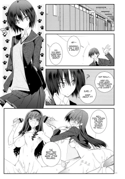 Page 9 of IMPRIMTING | Imprinting