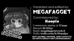 Page 31 of Kyoushoujo - Lunatic Girl