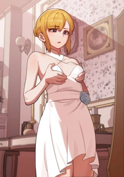 Page 13 of Knight of the Fallen Kingdom 5