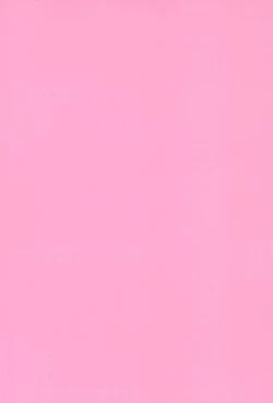 Page 16 of BURIKKOBITCH