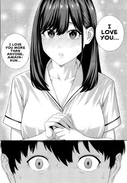 Page 200 of Fellatio Kenkyuubu | Blowjob Research Club