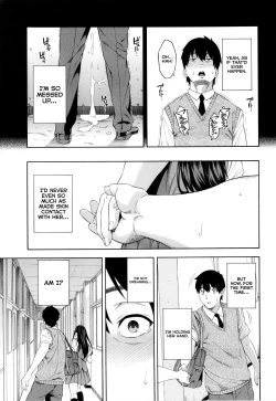Page 6 of Fellatio Kenkyuubu | Blowjob Research Club