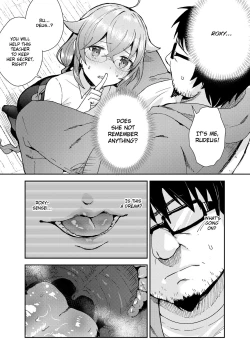 Page 11 of Roxysensei’s King Rank Water Magic Instruction Class