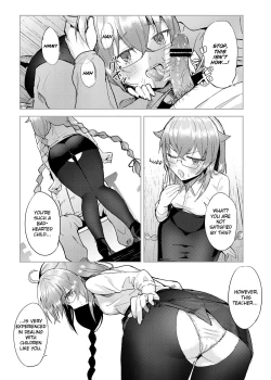 Page 13 of Roxysensei’s King Rank Water Magic Instruction Class