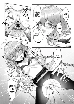 Page 20 of Roxysensei’s King Rank Water Magic Instruction Class