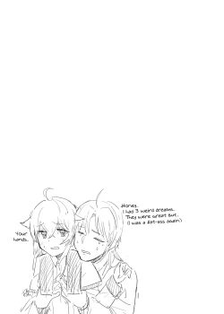 Page 32 of Roxysensei’s King Rank Water Magic Instruction Class