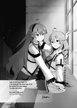 Page 36 of Roxysensei’s King Rank Water Magic Instruction Class