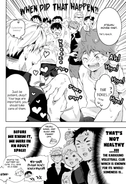 Page 28 of Koi to Suiminyoku wa Kyouzon Dekinai | Love and Sleep Cannot Coexist