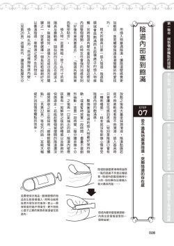 Page 29 of 內部攻略！圖解陰道快感開發･高潮完全指南