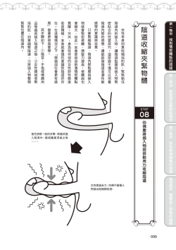 Page 31 of 內部攻略！圖解陰道快感開發･高潮完全指南