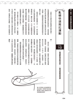 Page 35 of 內部攻略！圖解陰道快感開發･高潮完全指南