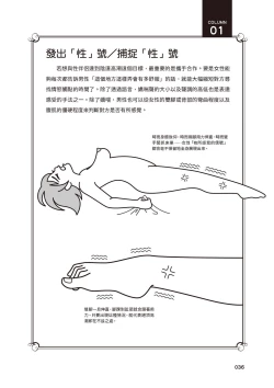 Page 37 of 內部攻略！圖解陰道快感開發･高潮完全指南