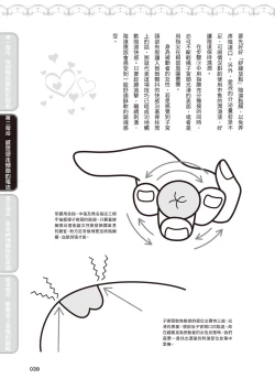 Page 40 of 內部攻略！圖解陰道快感開發･高潮完全指南