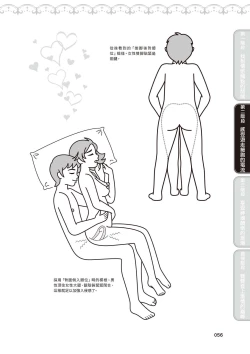 Page 57 of 內部攻略！圖解陰道快感開發･高潮完全指南