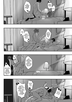 Page 18 of The Idol’s Secret