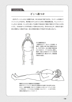 Page 136 of Otoko no Jii Onanie Kanzen Manual Illustration Han...... Onanie Play