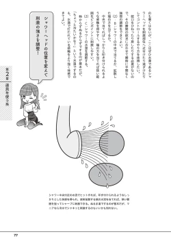 Page 79 of Otoko no Jii Onanie Kanzen Manual Illustration Han...... Onanie Play