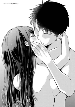 Page 101 of 唇と舌の性感開発・キス完全マニュアル イラスト版……とろキス